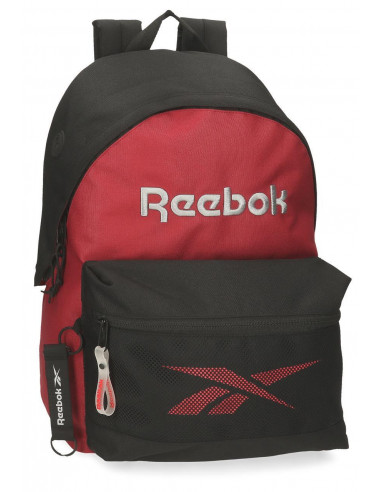 MOCHILA 44CM. REEBOK PORTLAND